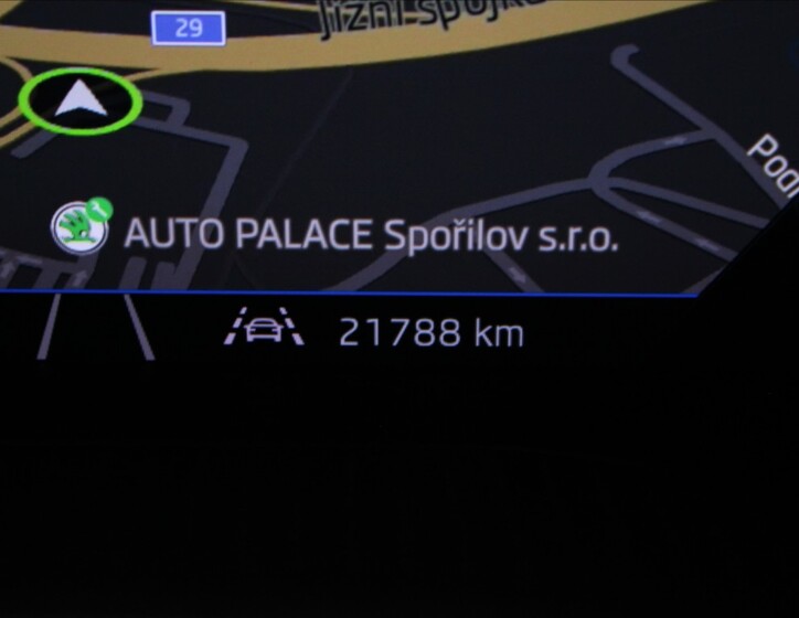 Škoda Karoq 29