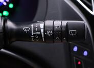 Hyundai i40 23