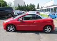 Peugeot 207 17