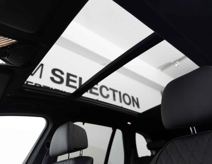 BMW X5 21
