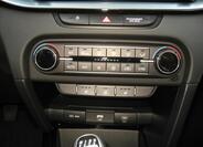 KIA Ceed 26