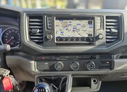 Volkswagen Crafter 23