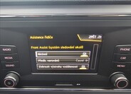 Seat Leon 20