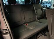 Renault Trafic 13
