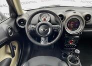 Mini Countryman 13