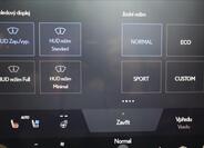 Lexus RX 500h 29