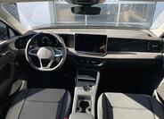 Volkswagen Tiguan 12