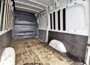 Volkswagen Crafter 13