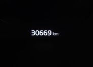 KIA Pro-Ceed 37