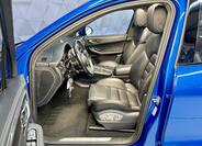 Porsche Macan 11