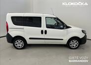 Fiat Dobló 3