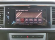 Seat Ateca 21