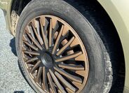 Opel Astra 26
