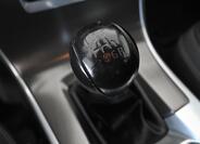 Volvo XC60 23