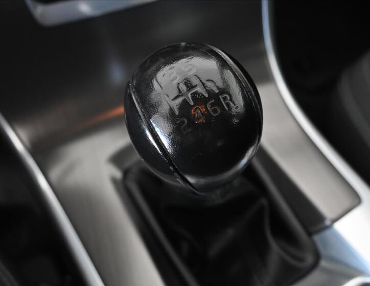 Volvo XC60 23