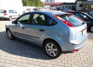 Ford Focus 6