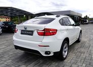 BMW X6 6