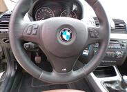 BMW Řada 1 16