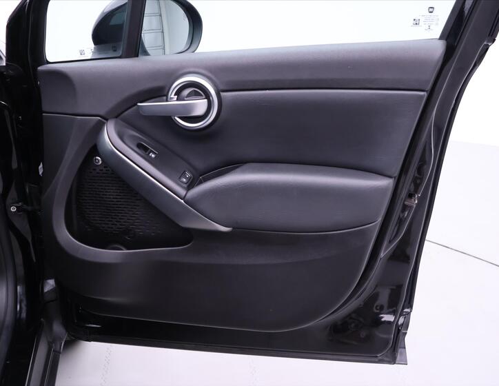 Fiat 500X 13