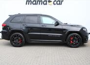 Jeep Grand Cherokee 15