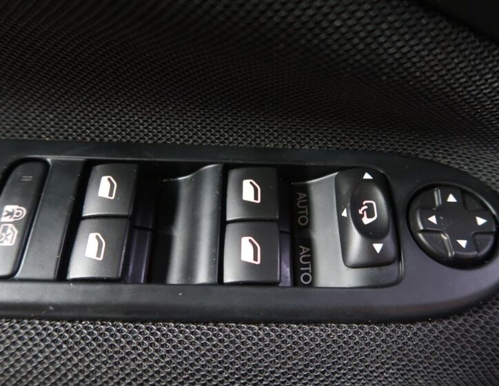 Citroën C3 Picasso 19