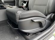 KIA XCeed 12
