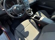 Renault Scénic 26