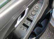 Hyundai i30 14
