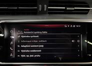 Audi A6 Allroad 19
