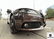 Audi A4 16