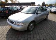 Audi A3 2