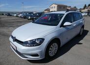 Volkswagen Golf 3