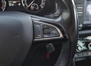 Škoda Kodiaq 8