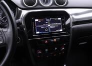 Suzuki Vitara 21