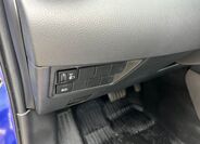 Toyota Yaris 20