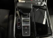 Audi Q8 15