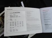 Seat Ibiza 26