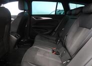 Opel Insignia 14