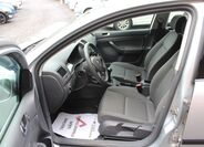 Volkswagen Golf 9