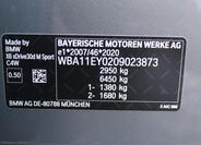 BMW X6 23