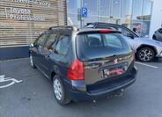 Peugeot 307 13