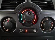 Renault Mégane 18