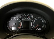 Audi A3 19