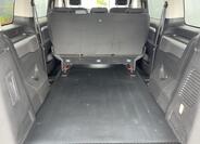 Toyota ProAce Verso 28