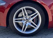 Ford Mustang 10
