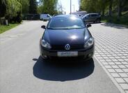 Volkswagen Golf 3