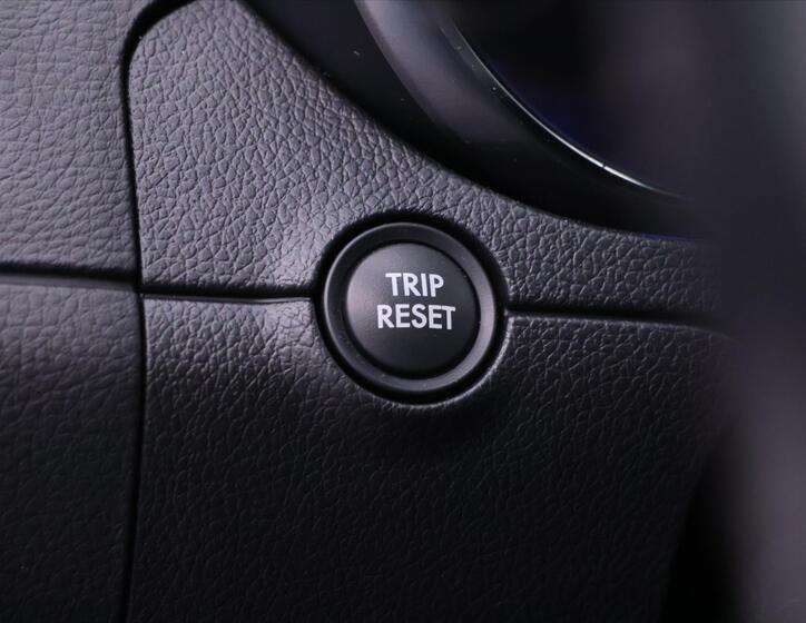Subaru Outback 20