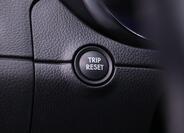 Subaru Outback 20