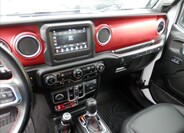 Jeep Wrangler 14