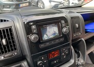 Fiat Ducato 11